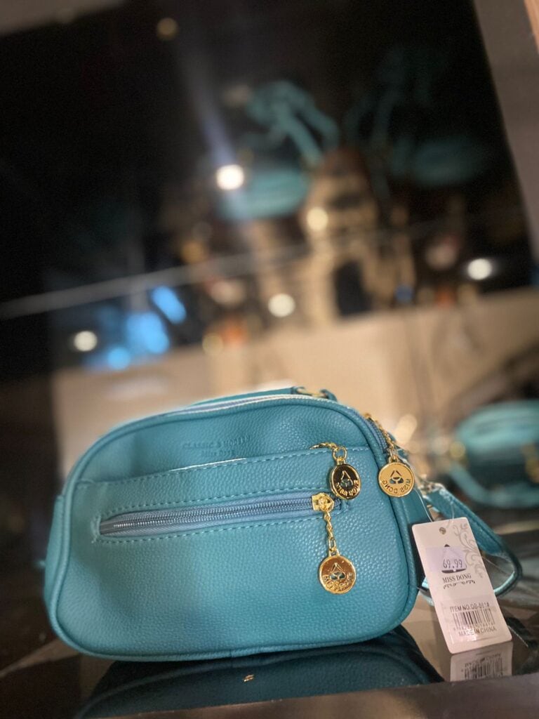 bolsa paola preto (cópia) bolsa paola preto (cópia)