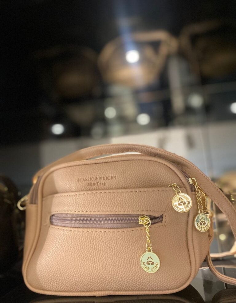 bolsa paola preto (cópia) bolsa paola preto (cópia)