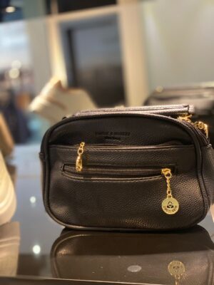 bolsa paola preto (cópia)