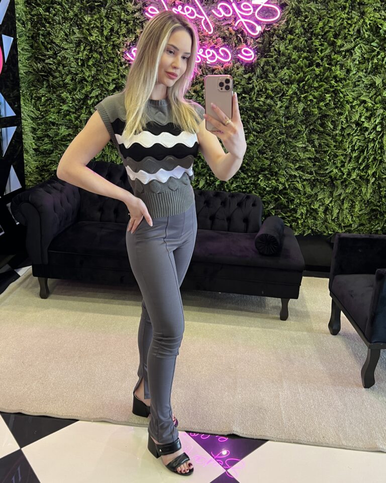 auto draft auto draft