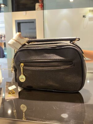 bolsa paola preto (cópia)