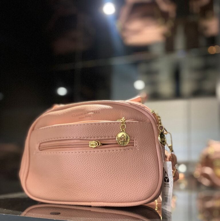 bolsa paola preto (cópia) bolsa paola preto (cópia)