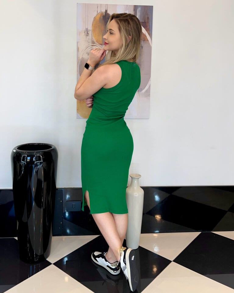 shorts inspired zara preto (cópia) shorts inspired zara preto (cópia)