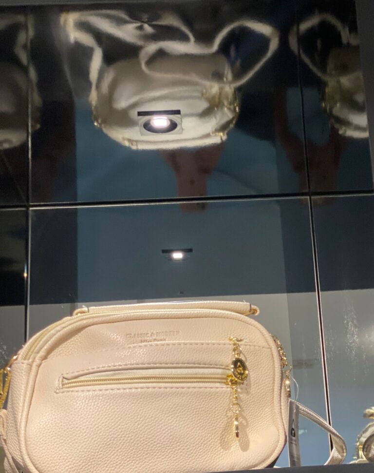 bolsa paola preto (cópia) bolsa paola preto (cópia)