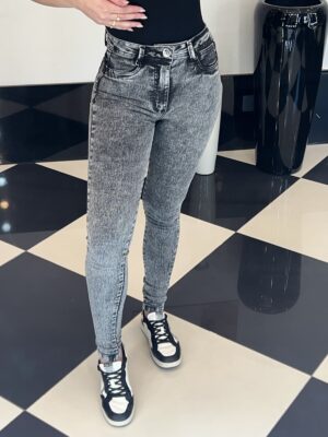 calça jeans juliê biz (cópia)