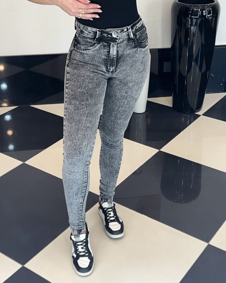 calça jeans juliê biz (cópia)