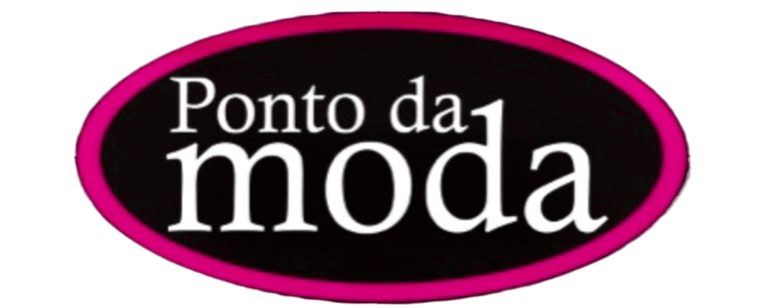 cropped 6115da15 44b8 4873 8f5b 2e457182f729.png