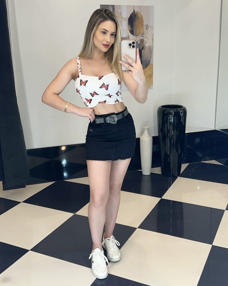 auto draft auto draft