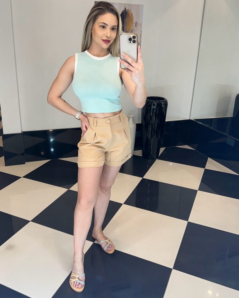 camiseta t shirt cowboy cores camiseta t shirt cowboy cores