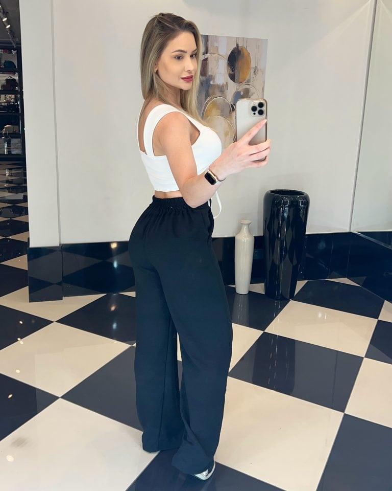 auto draft auto draft