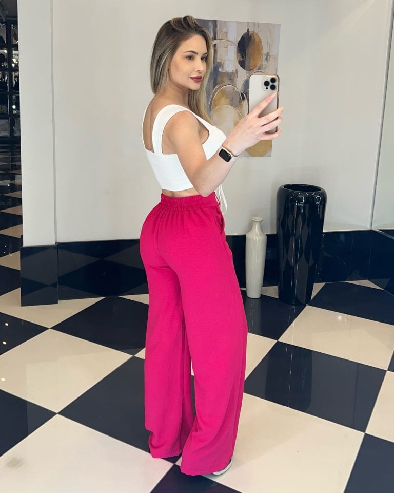 auto draft auto draft