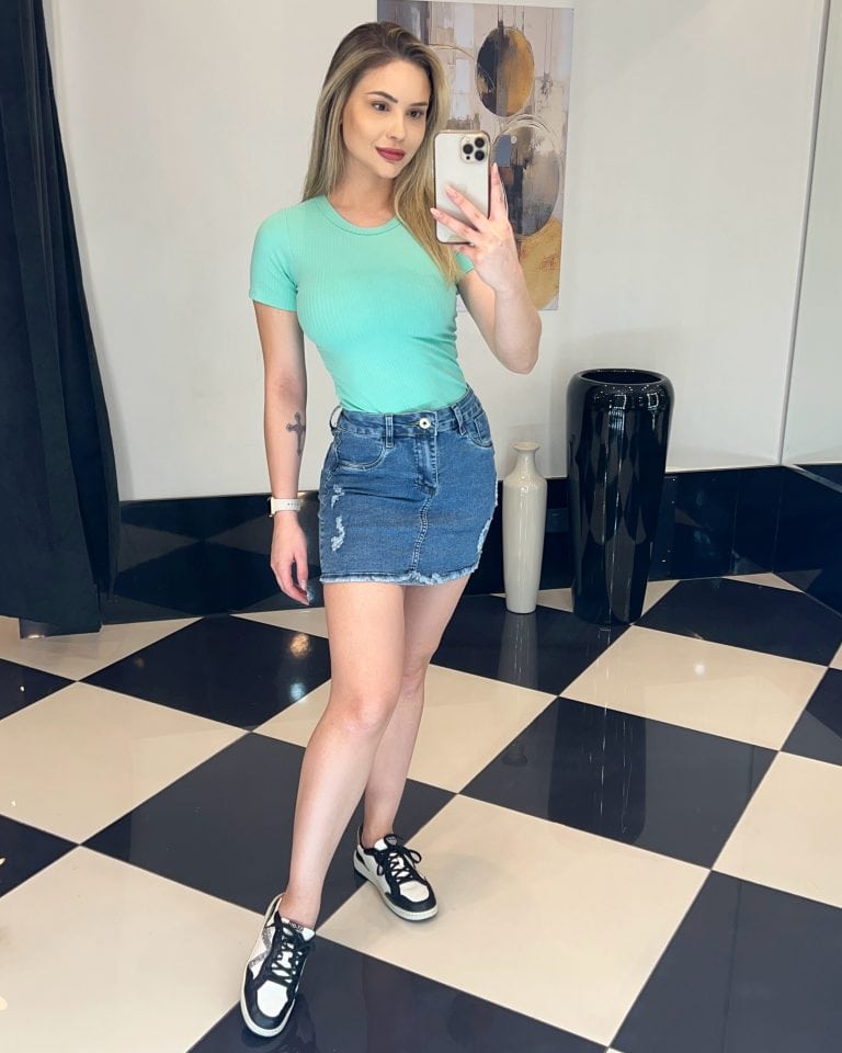 auto draft auto draft