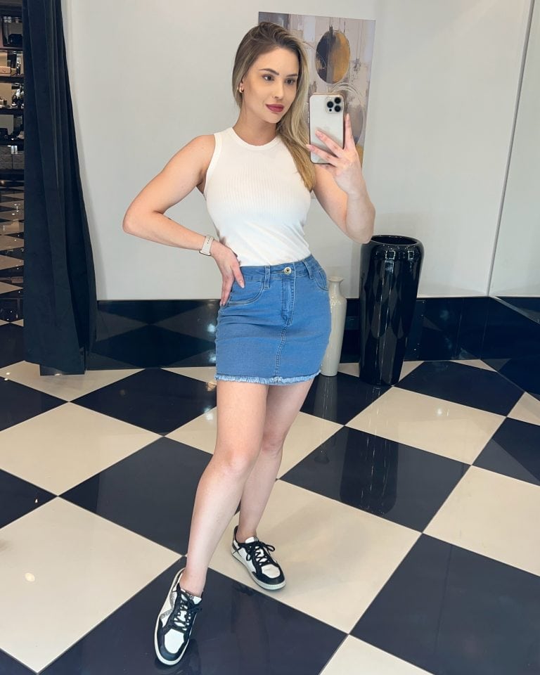 auto draft auto draft