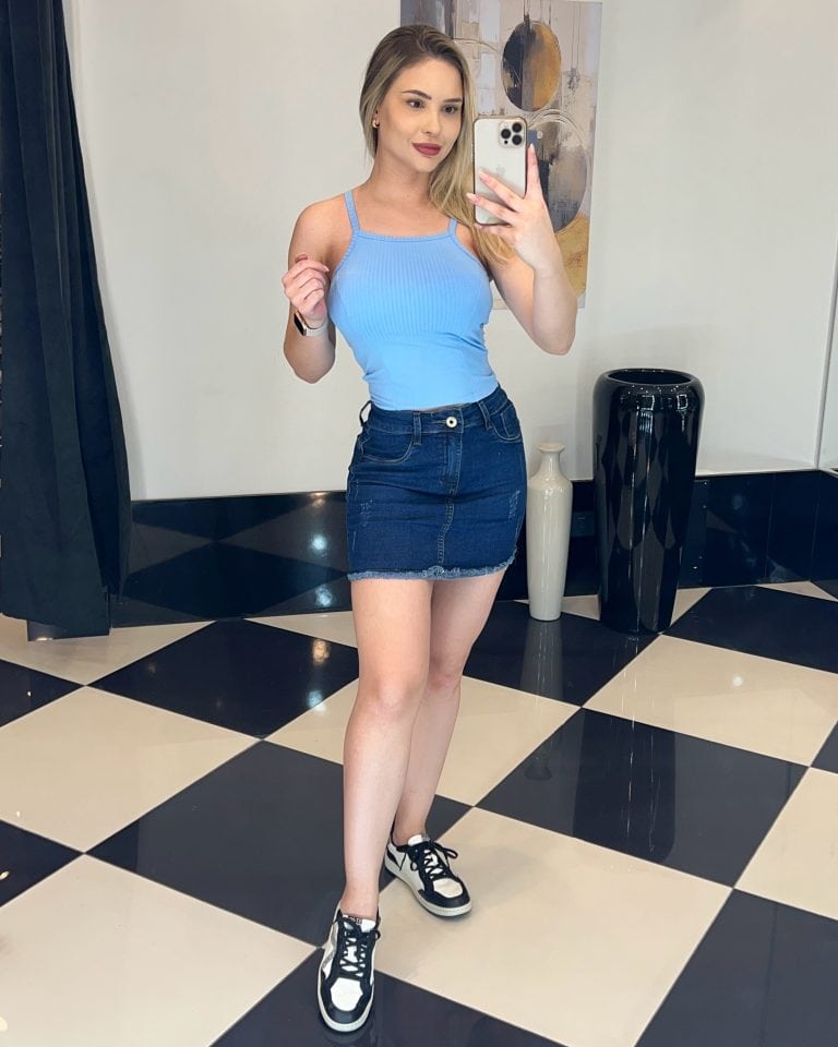 auto draft auto draft