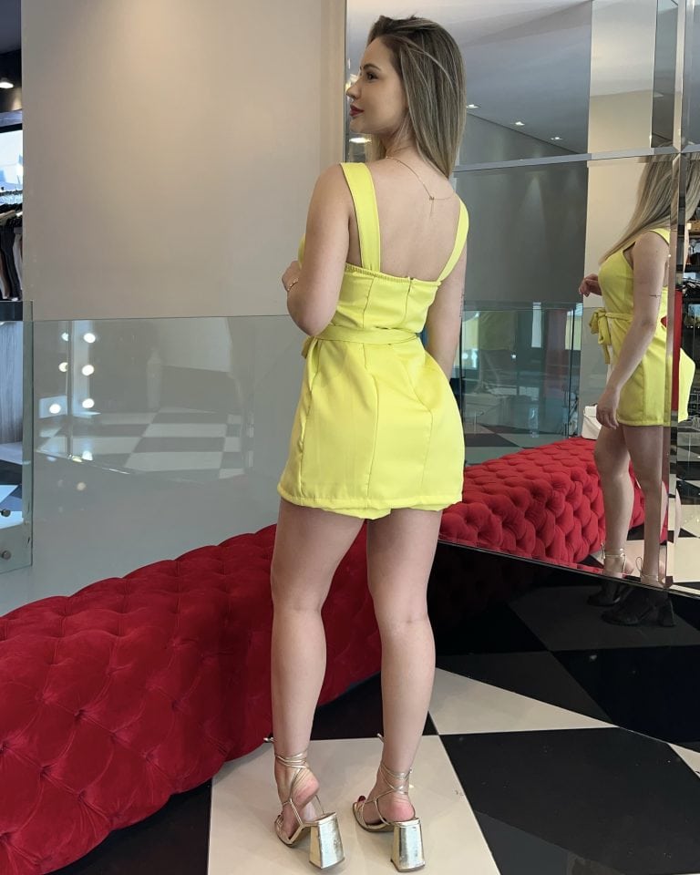 auto draft auto draft