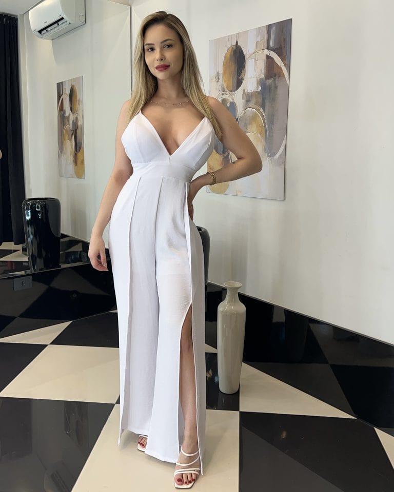 auto draft auto draft