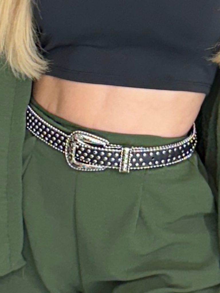 cinto katalia cores cinto katalia cores