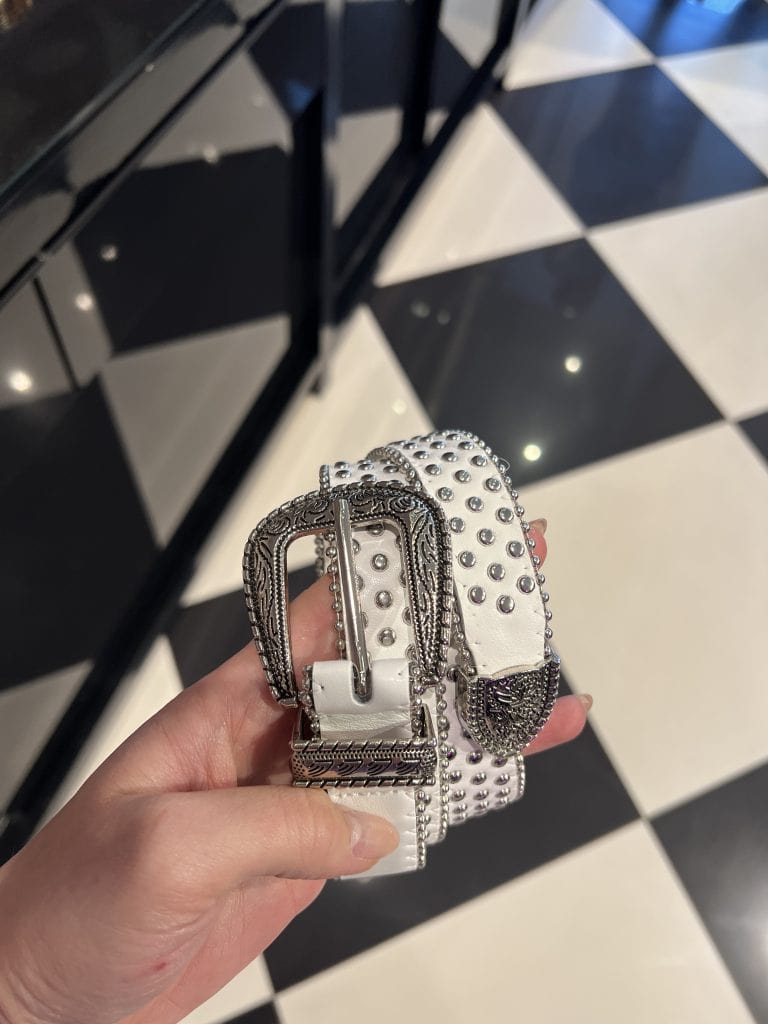 auto draft auto draft