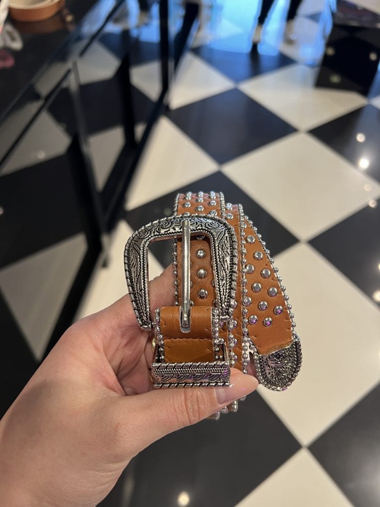 auto draft auto draft