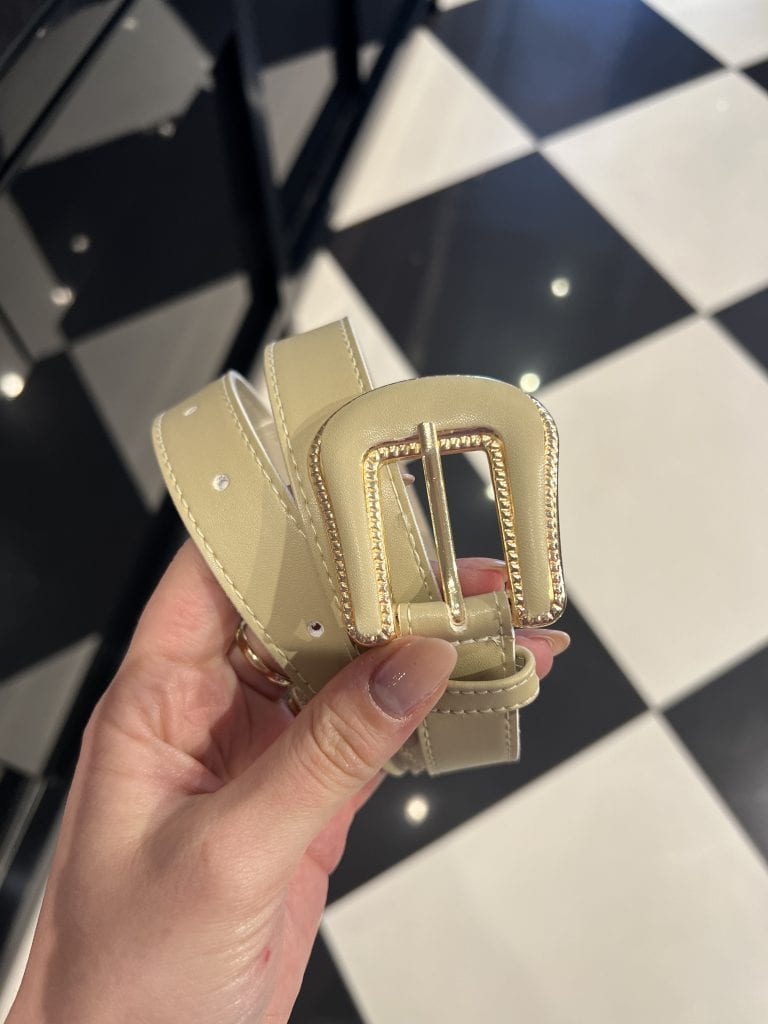 auto draft auto draft