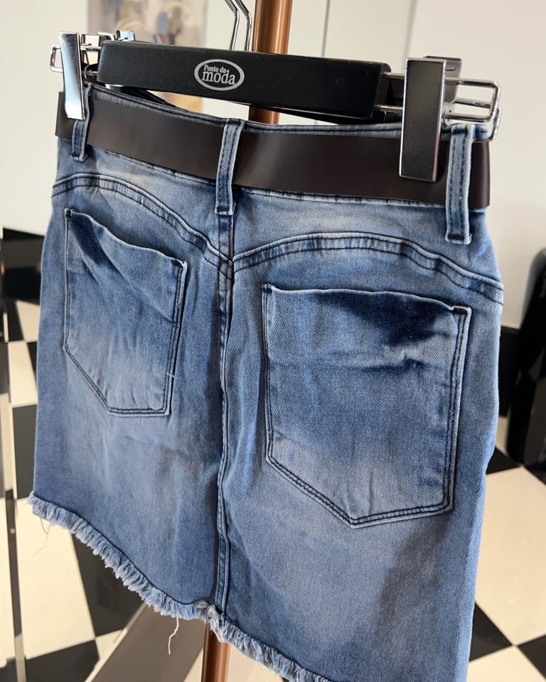 mini saia estonada sal e pimenta (cópia) mini saia estonada sal e pimenta (cópia)