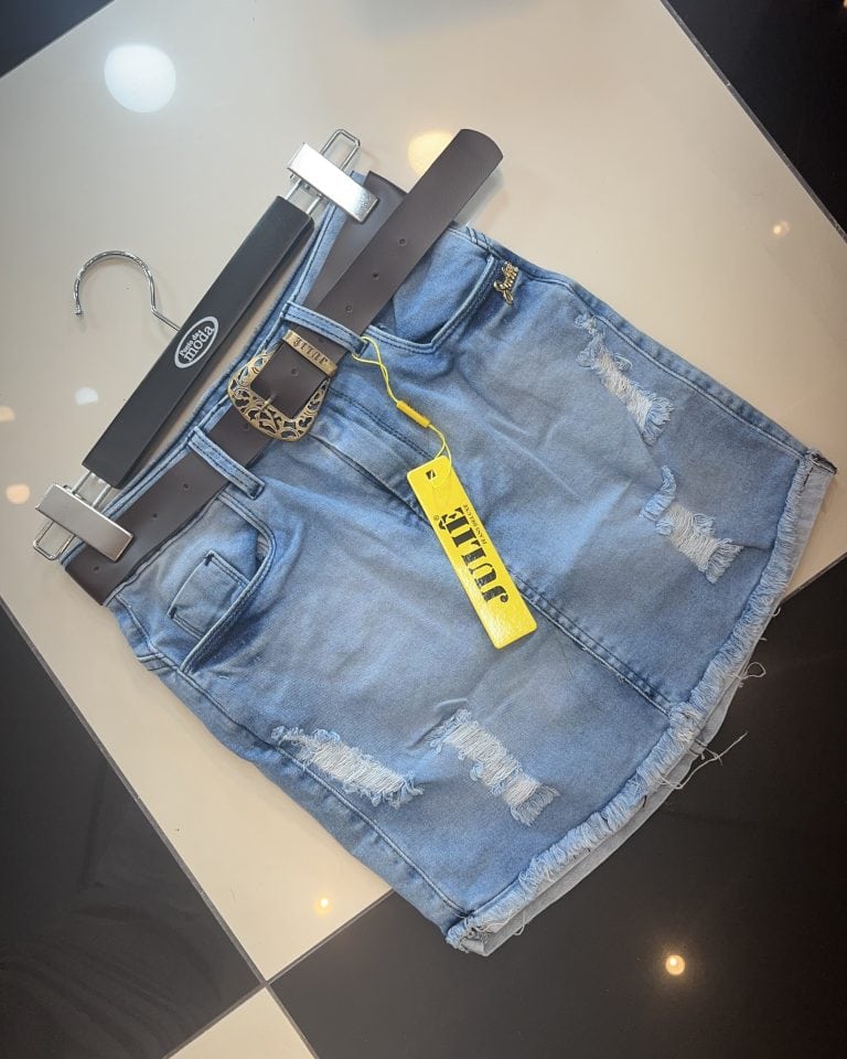 mini saia estonada sal e pimenta (cópia) mini saia estonada sal e pimenta (cópia)