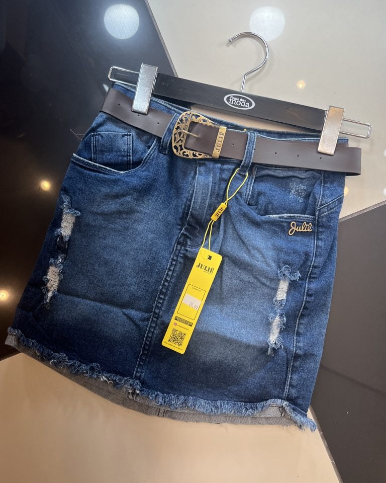 mini saia estonada sal e pimenta (cópia) mini saia estonada sal e pimenta (cópia)