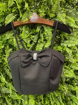 camiseta babylook bibiana cores