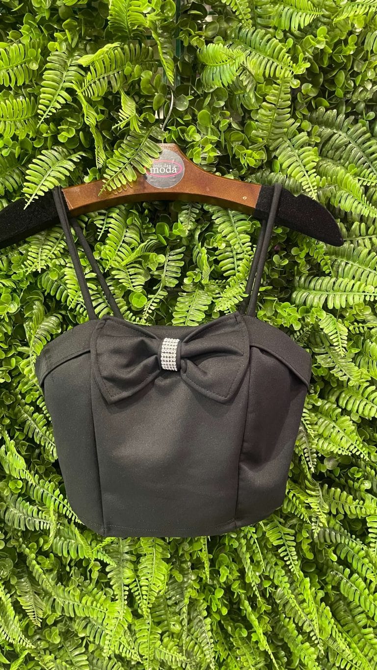 camiseta babylook bibiana cores