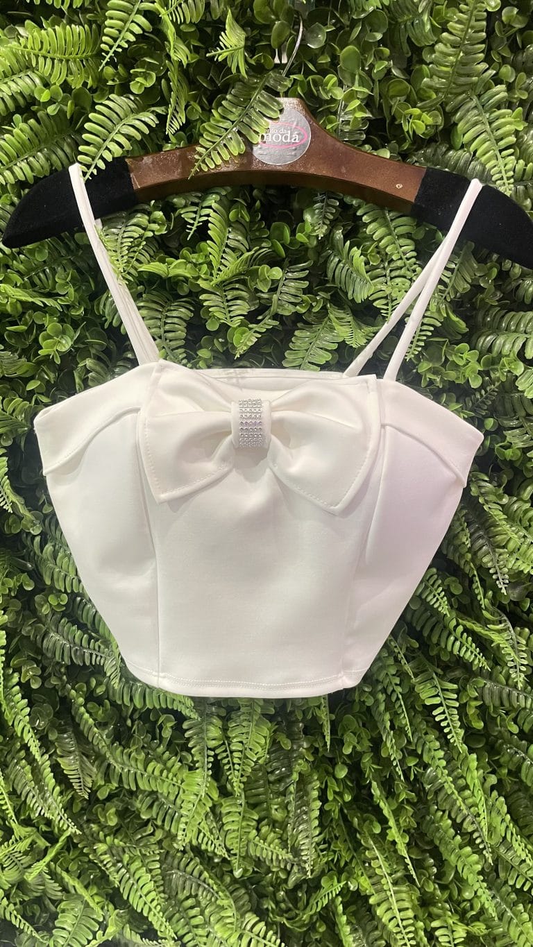 camiseta babylook bibiana cores camiseta babylook bibiana cores