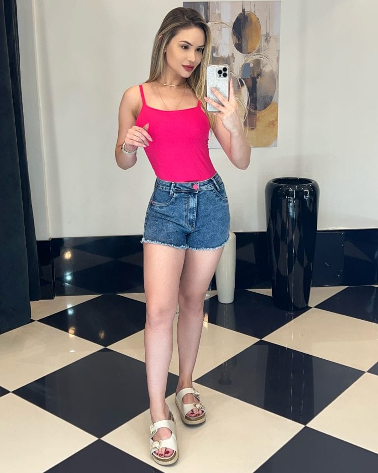 calça jeans juliê preta (cópia) calça jeans juliê preta (cópia)