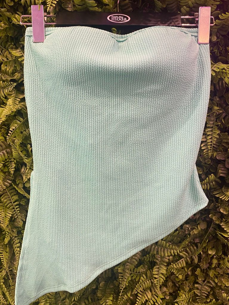 blusa tomara que caia sabrina cores blusa tomara que caia sabrina cores