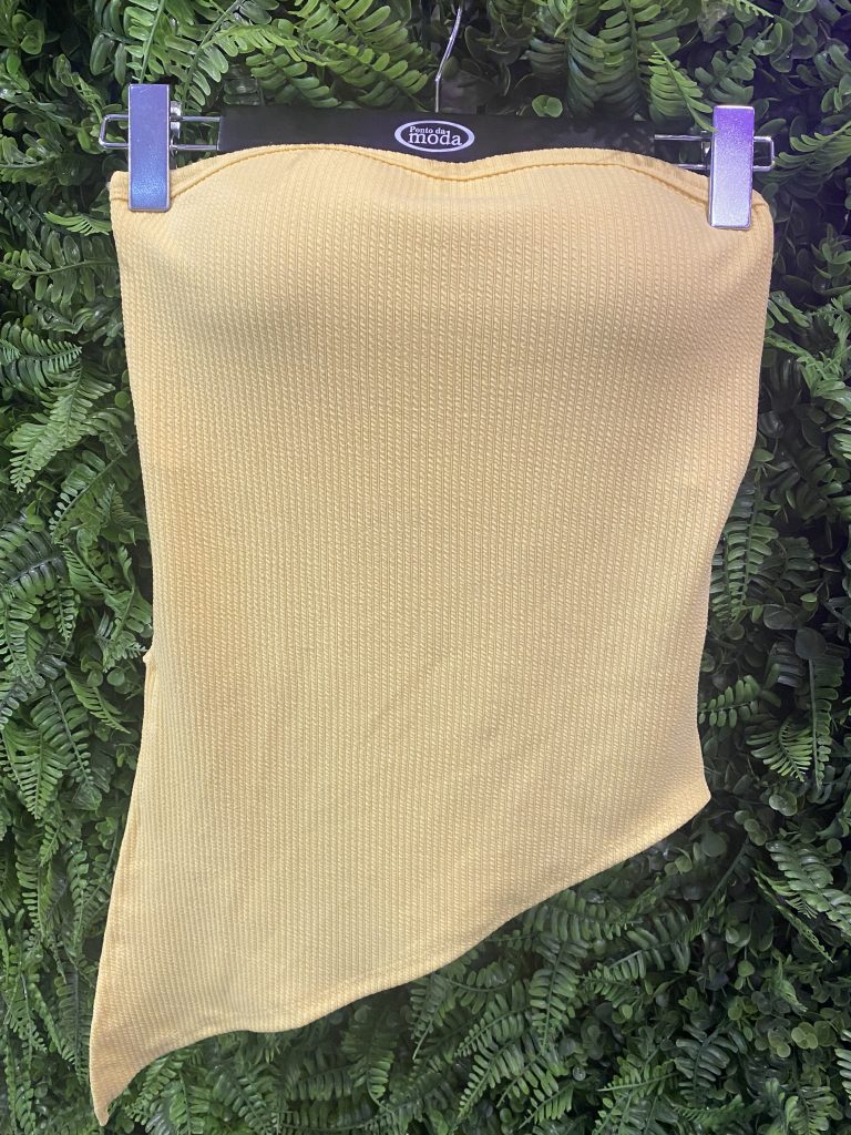 blusa tomara que caia sabrina cores blusa tomara que caia sabrina cores