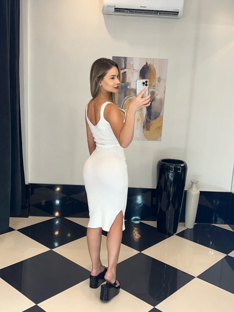 calça estonada preta sal e pimenta (cópia) calça estonada preta sal e pimenta (cópia)