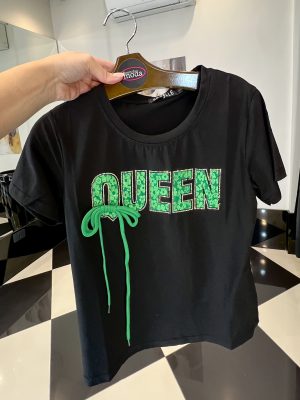 macaquinho kiara estampa azul (cópia)