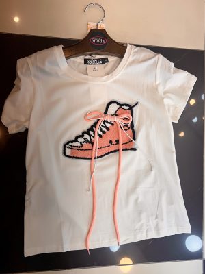 camiseta t shirt queen cores (cópia)