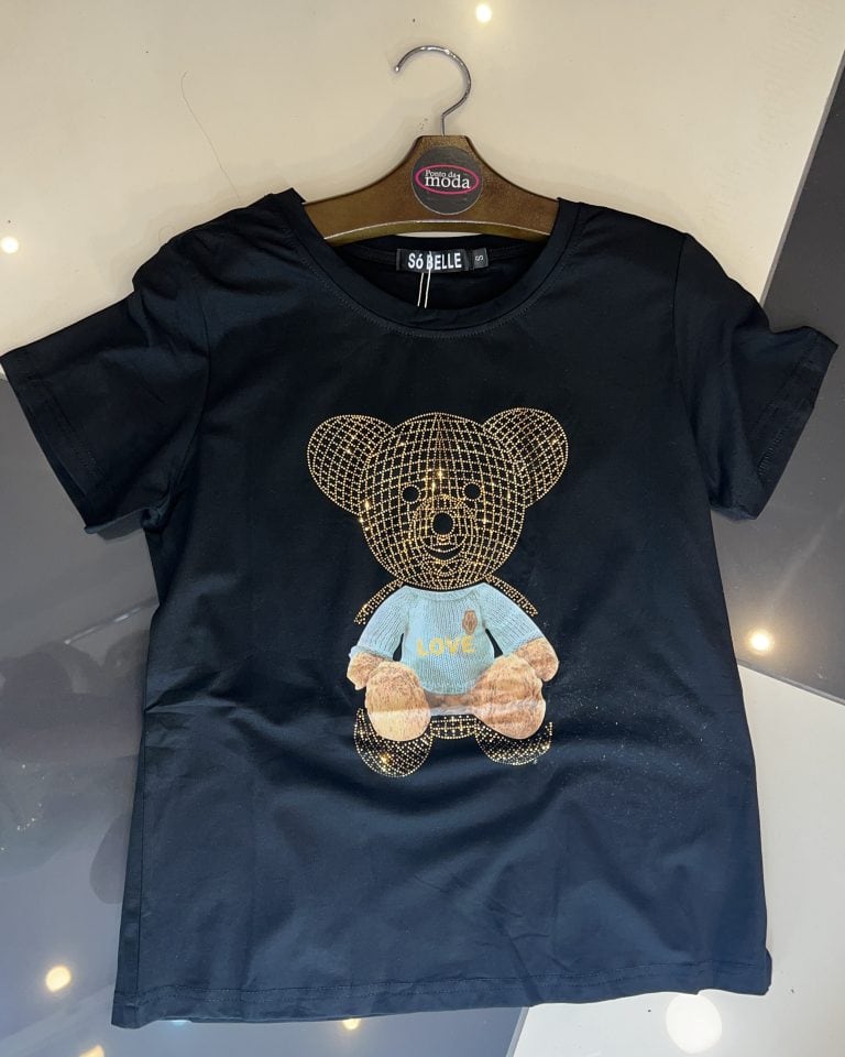 macaquinho kiara estampa azul (cópia) macaquinho kiara estampa azul (cópia)