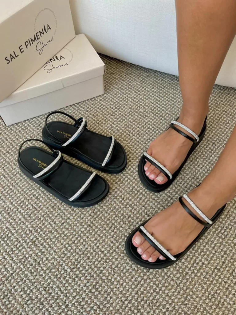 flat papete brilho off sal e pimenta (cópia)