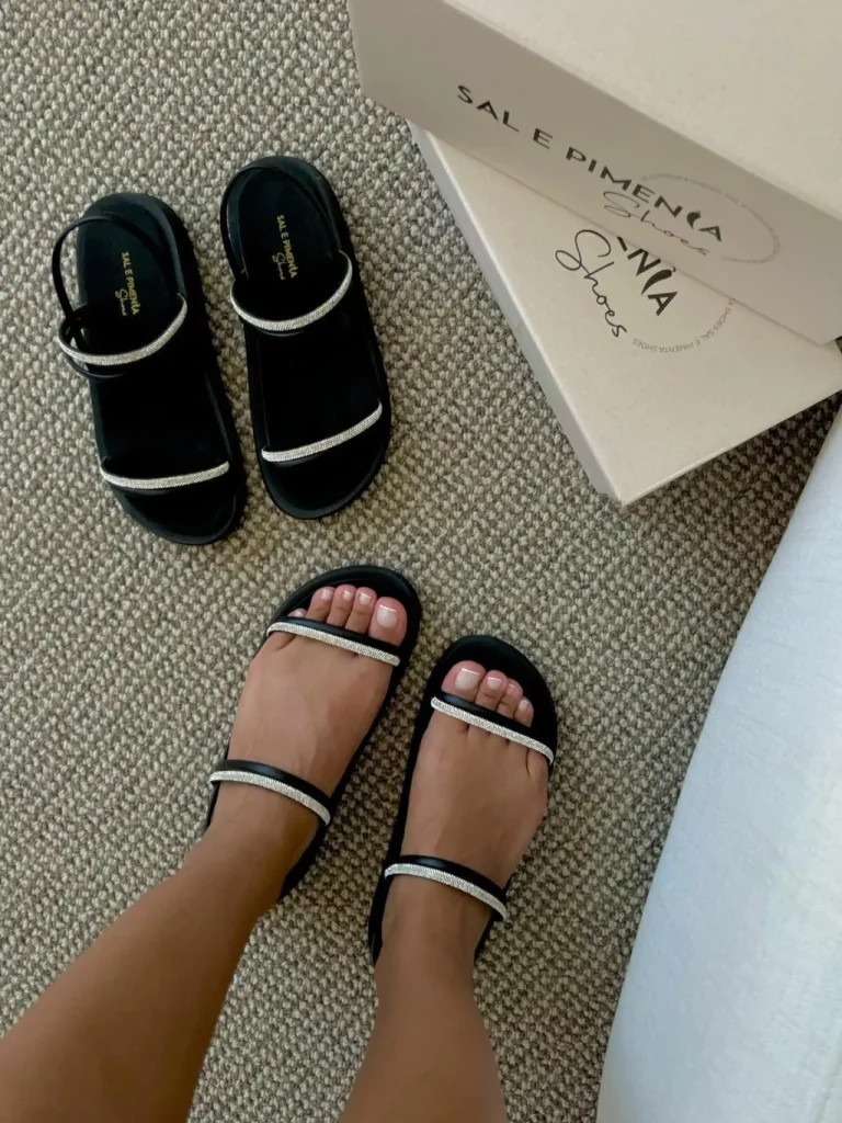 flat papete brilho off sal e pimenta (cópia) flat papete brilho off sal e pimenta (cópia)