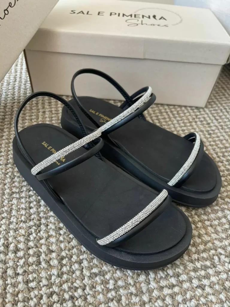 flat papete brilho off sal e pimenta (cópia) flat papete brilho off sal e pimenta (cópia)