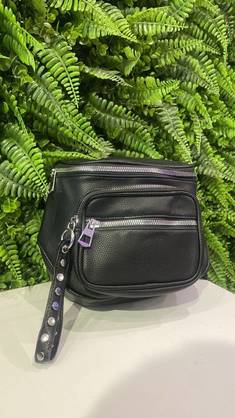 bolsa layani bolsa layani