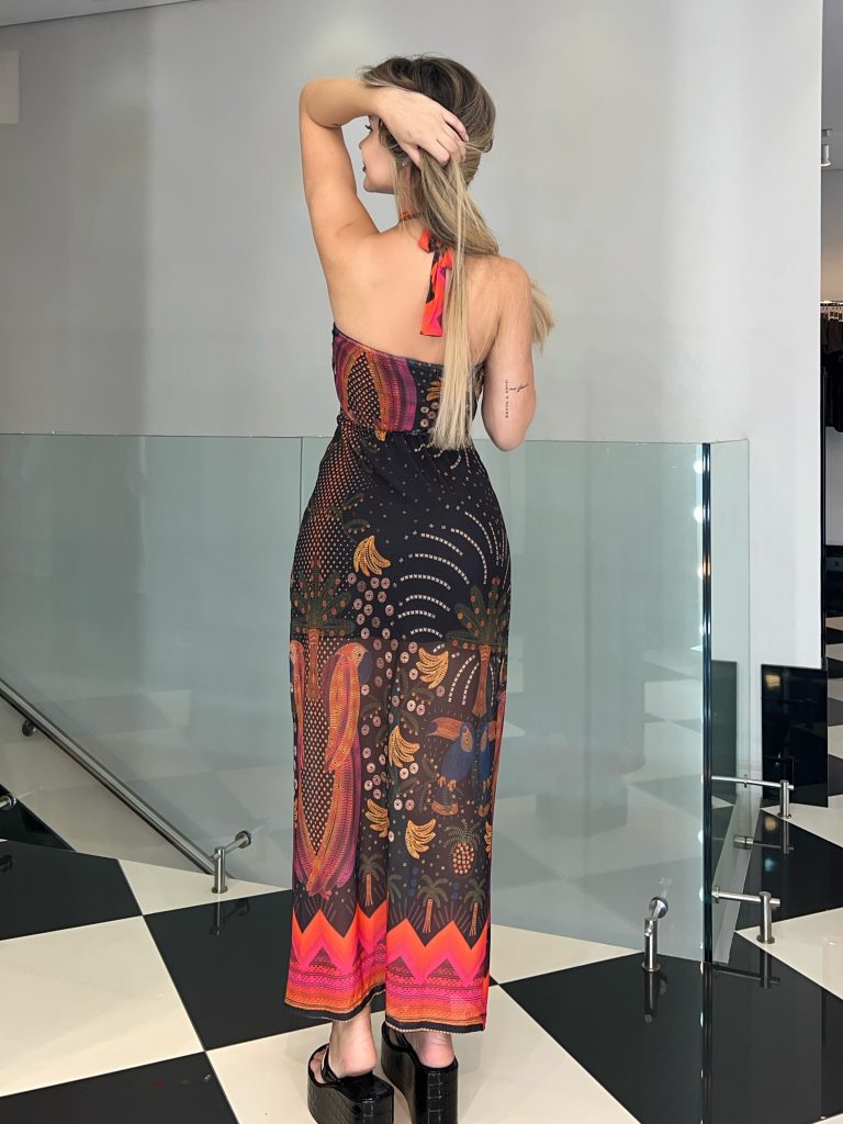 pantalona stefy pantalona stefy