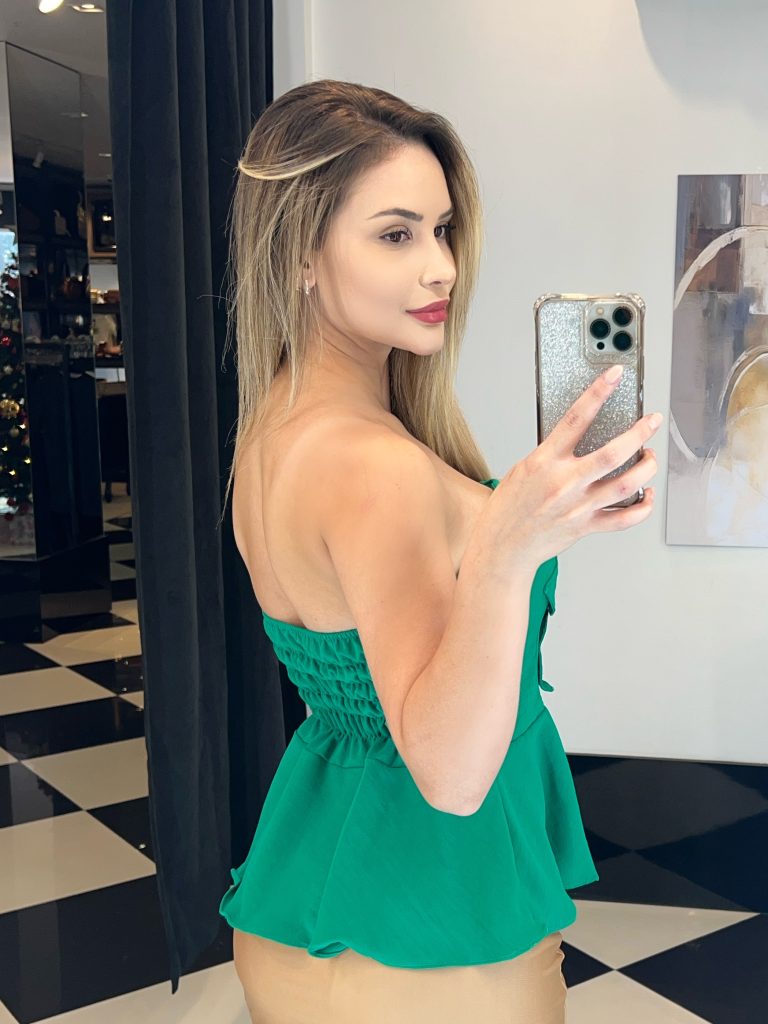 pantalona stefy pantalona stefy