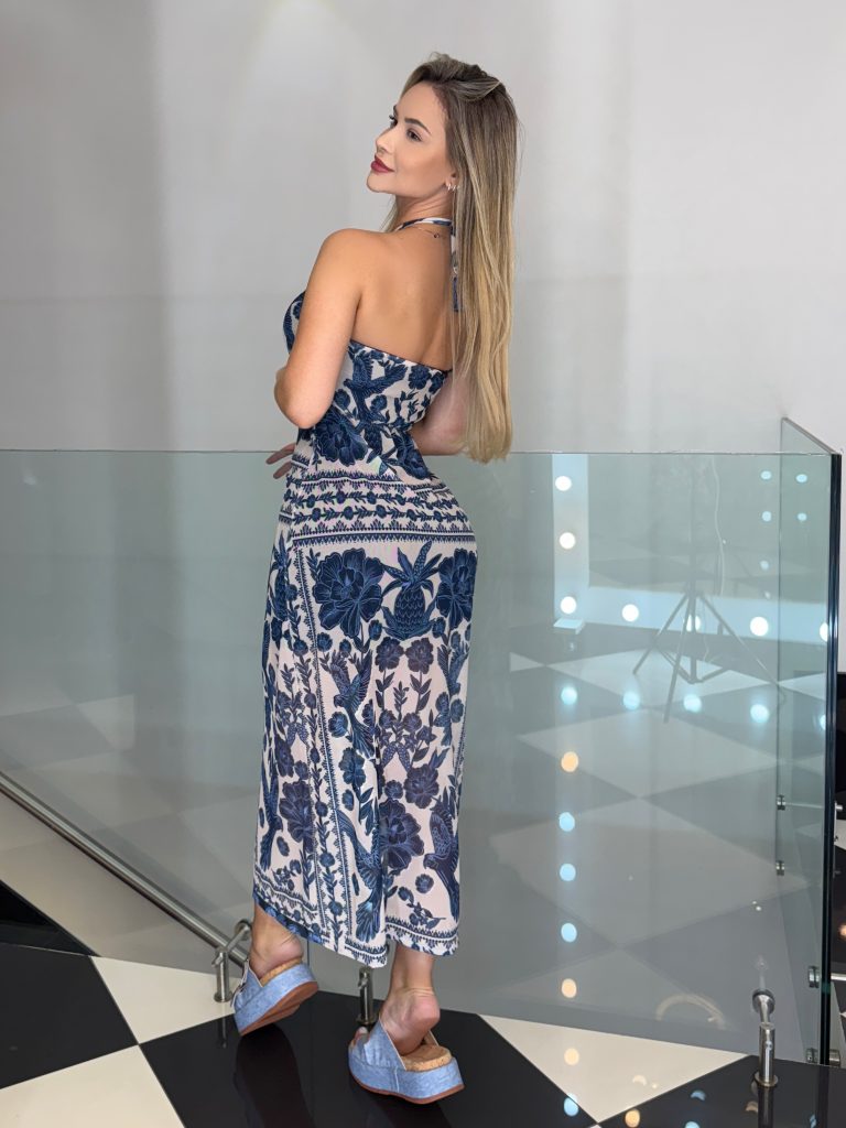 auto draft auto draft