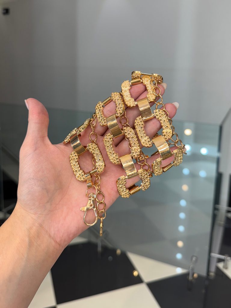 auto draft auto draft