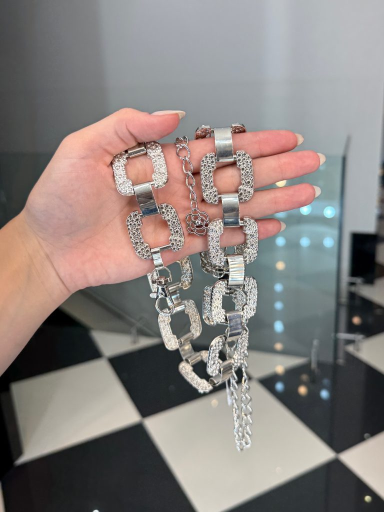 auto draft auto draft