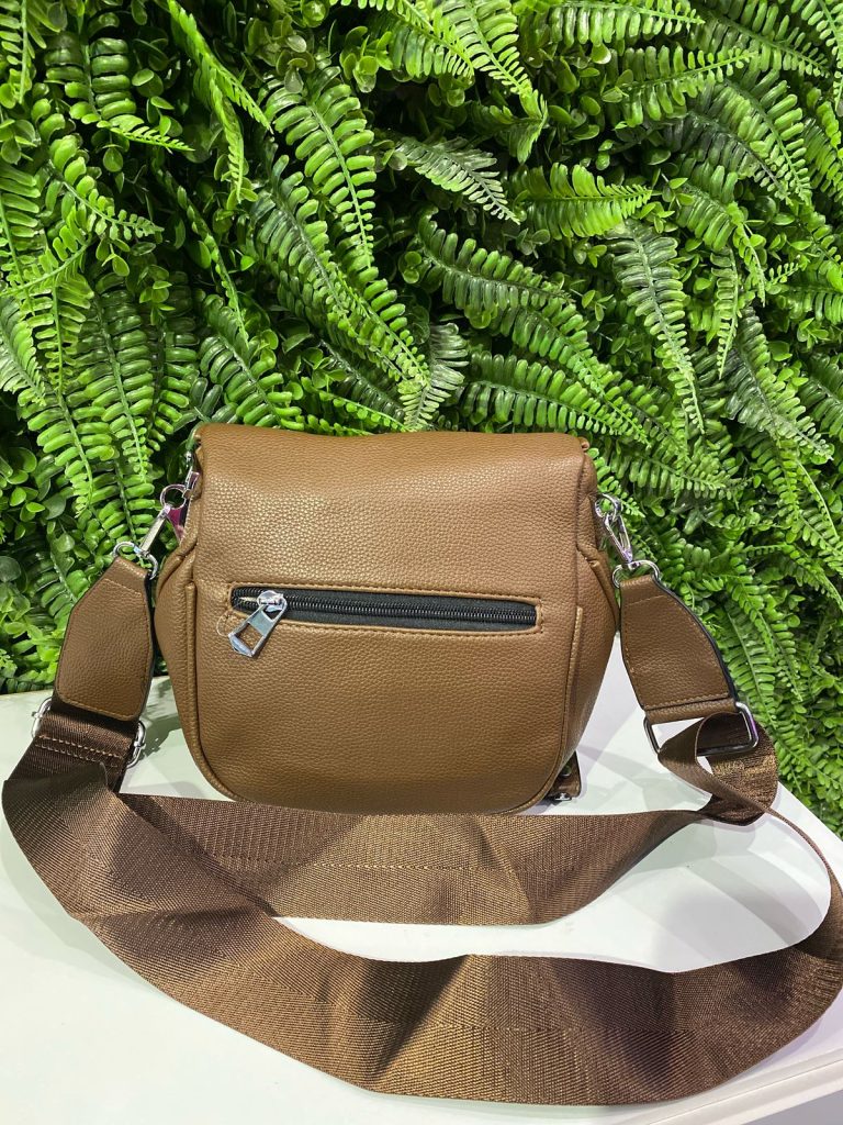 bolsa layani bolsa layani