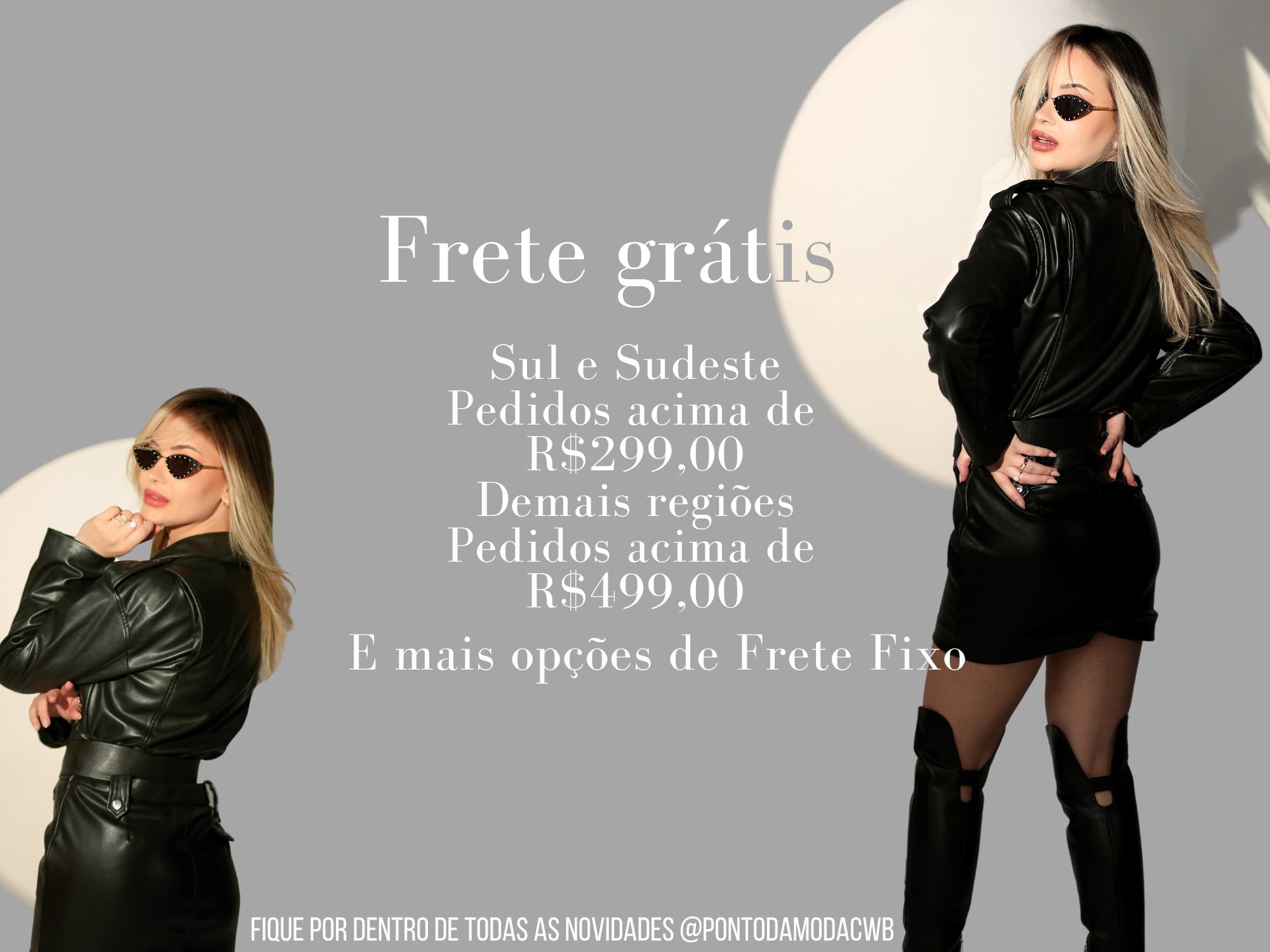 outono (2000 x 500 px) (2000 x 1500 px).zip 5