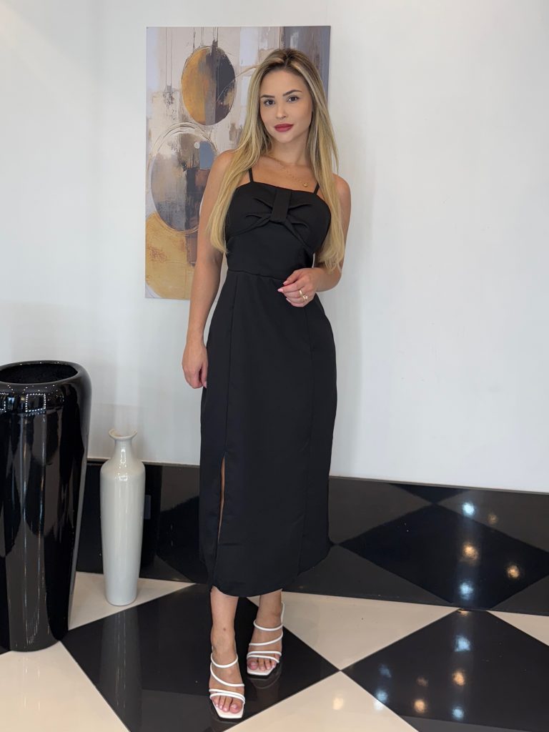 auto draft auto draft