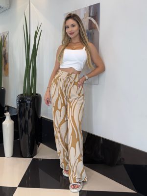 pantalona paty (cópia)